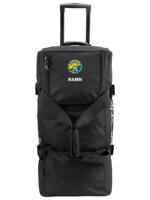 Craft Lagväska ABILITY 95L på hjul (Utbynäs SK)